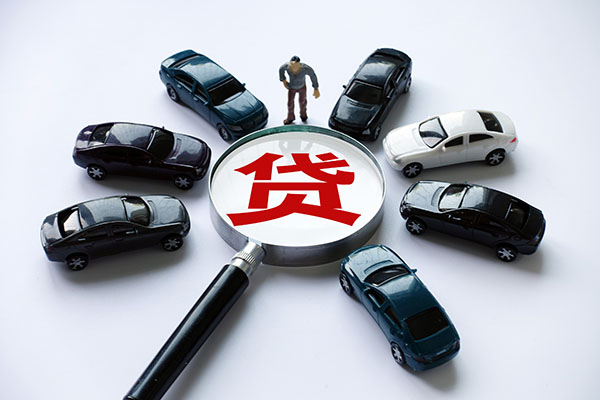 深圳22空放私人借钱-深圳22空放私人借钱-深圳22信用贷款网