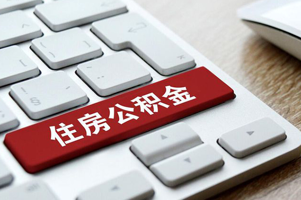 深圳22贷款私人贷款-深圳22私人借贷电话号码-深圳22个人借钱电话