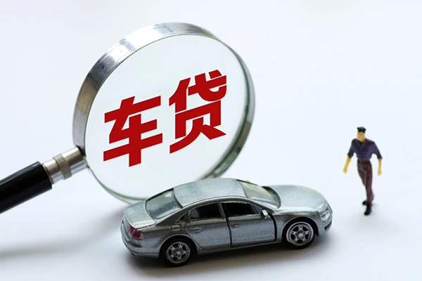 深圳22个人放贷