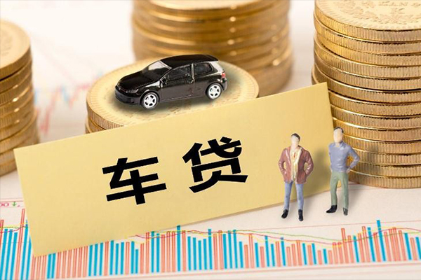 深圳22个人借贷款