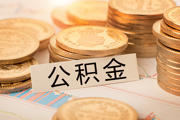 深圳22短借费用