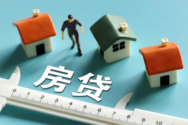 深圳22哪有短借-深圳22民间借贷款-深圳22私人身份证借私借