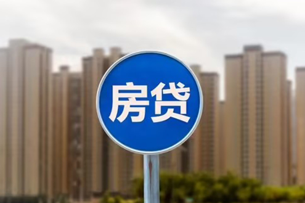 深圳22私人贷款-深圳22无抵押私借空放-深圳22哪里可以民间借贷