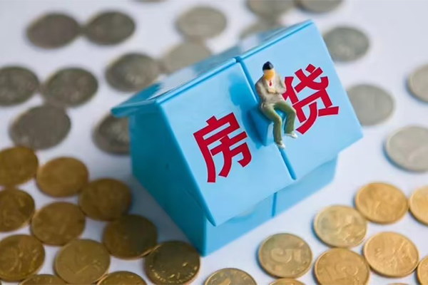 深圳22无抵押私借空放-深圳22空放借钱-深圳22个人贷款都有哪些平台