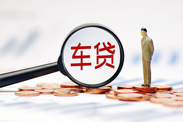 深圳22个人借贷不查征信-深圳22民间短期私借借款-深圳22无抵押私借空放
