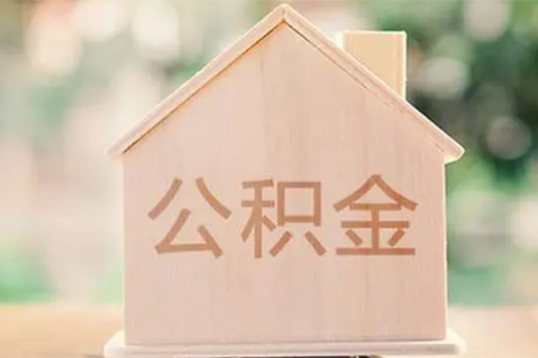 深圳22私人信用贷款-深圳22短期借款-深圳22无抵押贷款
