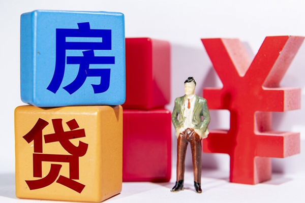 深圳22私借贷-深圳22空放私人借钱-深圳22空放借款