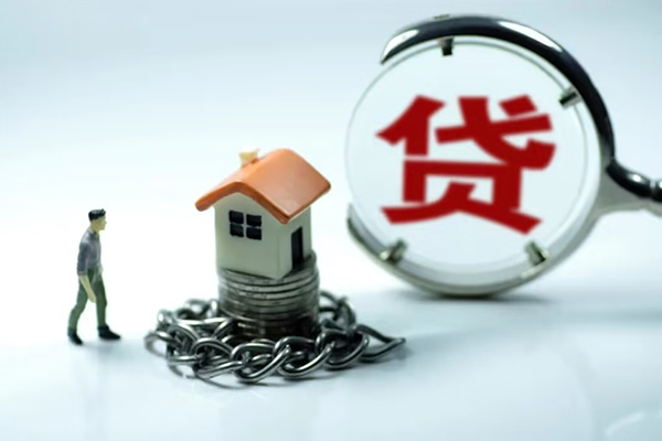 深圳22短借公证-深圳22民间借贷私人放款-深圳22靠谱个人借钱