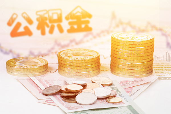 深圳22小额私人借贷-深圳22民间小额借贷-深圳22短借个人