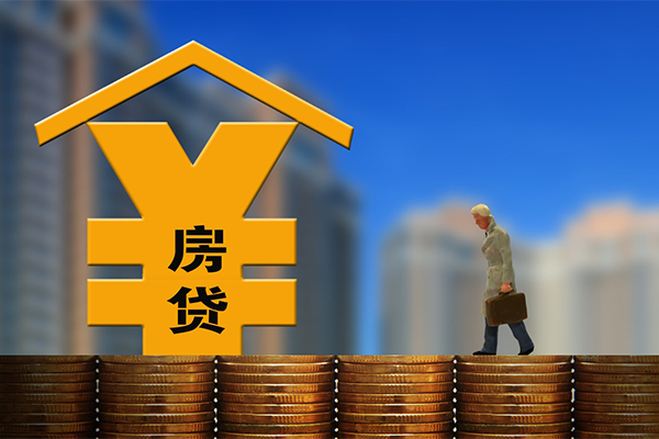 深圳22私借空放先息后本-深圳22贷私借-深圳22个人身份证贷款