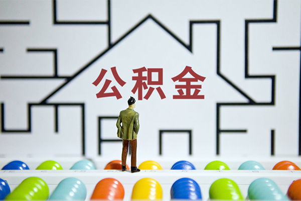 深圳22个人贷款-深圳22私人短借-深圳22民间短借