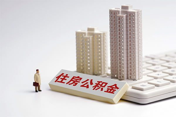 深圳22身份证借私借-深圳22短借私人-深圳22民间个人借贷