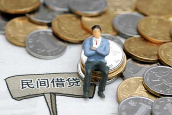 深圳22靠谱个人借钱-深圳22身份证线下贷款-深圳22私人身份证借私借