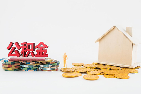 深圳22空放借钱-深圳22哪里有民间借贷-深圳22私人空放