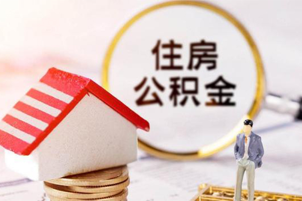 深圳22私人消费贷款-深圳22个人贷款小额贷款-深圳22私人空放联系方式