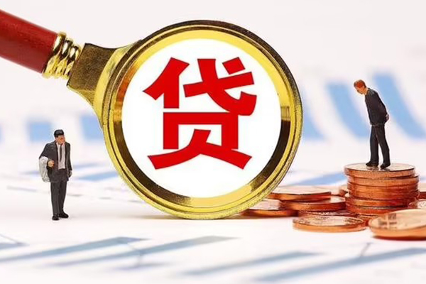 深圳22私人短借-深圳22急需借钱-深圳22私人借钱电话