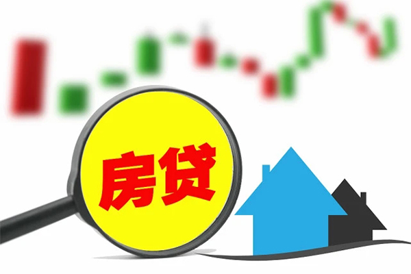深圳22个人身份证贷款-深圳22短拆垫资-深圳22民间小额借贷