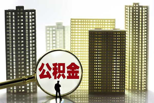 深圳22民间借贷款-深圳22哪里可以民间借贷-深圳22小额贷款空放