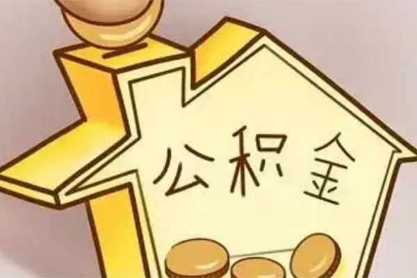 深圳22小额贷款公司-深圳22小额贷款官网-深圳22私人借贷