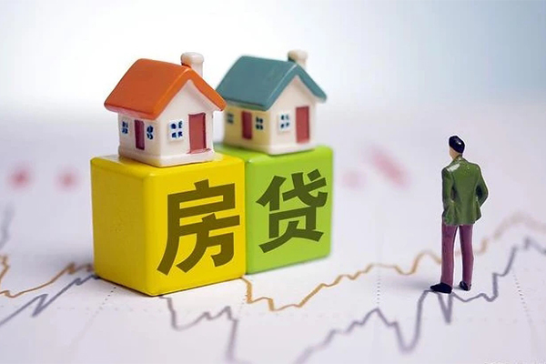 深圳22抵押短借-深圳22身份证借私借-深圳22小额贷款电话