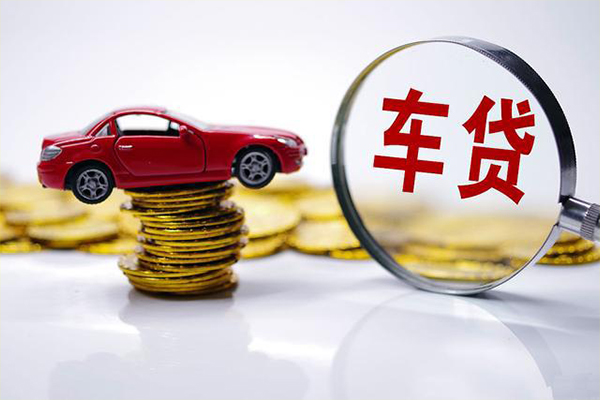 深圳22哪里可以信用贷款-深圳22私借贷款-深圳22短借私借空放