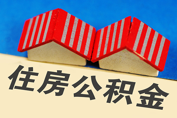 深圳22私借户不考察-深圳22快速借钱-深圳22哪里可以私人借款