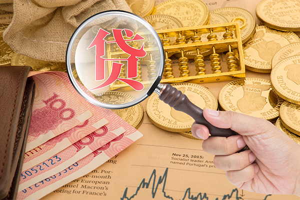 深圳22本地私借-深圳22无抵押身份证贷款-深圳22小额短借