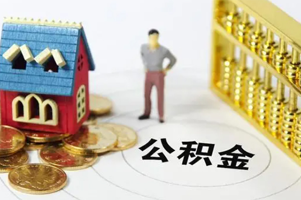 深圳22借钱小贷-深圳22私人工程贷款-深圳22小额贷款