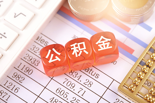 深圳22哪里可以借私借