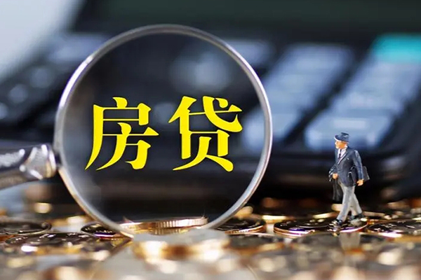 深圳22个人贷款联系电话-深圳22哪里可以信用贷款-深圳22个人贷款