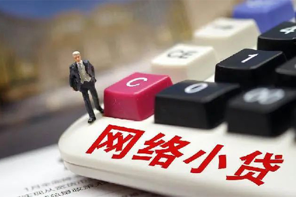 深圳22私借空放免费上门-深圳22民间大额借贷-深圳22私借空放不考察