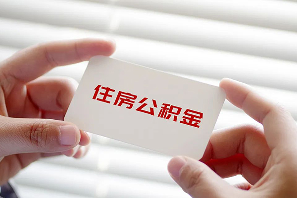 深圳22急需借钱
