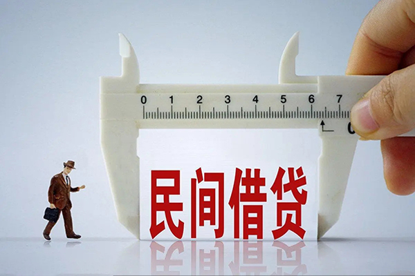深圳22短拆垫资-深圳22小额贷款地址-深圳22私人借钱