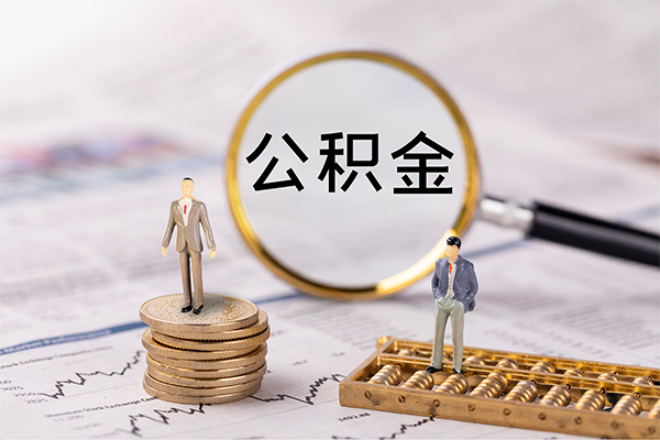 深圳22私借空放先息后本-深圳22身份证怎么贷款-深圳22私人空放