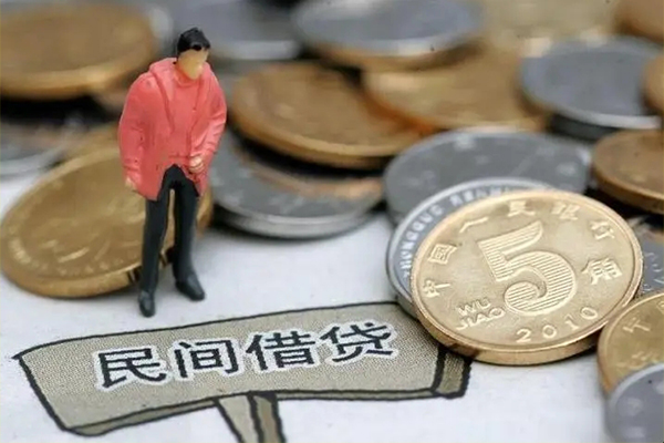 深圳22私人借钱短借微信号-深圳22个人贷款小额贷款-深圳22个人借钱电话