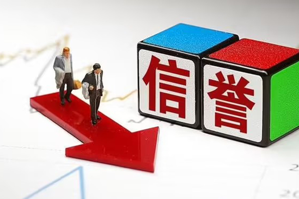 深圳22私人借贷不查征信-深圳22小额贷款-深圳22空放