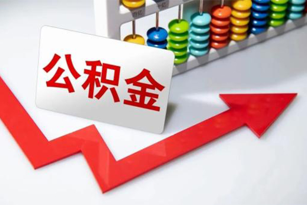 深圳22哪里可以私人借款-深圳22个人借贷款-深圳22大额短借