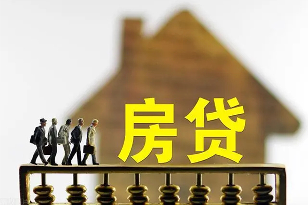 深圳22个人贷款都有哪些-深圳22民间借贷网-深圳22民间私人借贷
