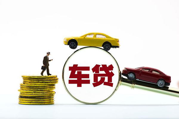 深圳22快速借私借-深圳22贷款咨询-深圳22民间借贷无抵押