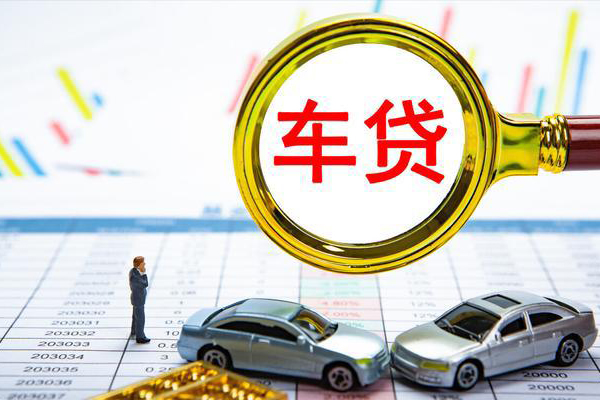 深圳22短借-深圳22私人小额贷款-深圳22无抵押贷款