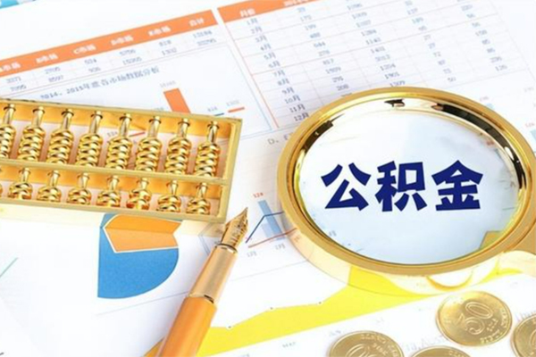 深圳22个人贷款-深圳22抵押贷款-深圳22私借空放直接上门