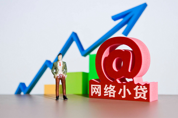 深圳22私人身份证借私借-深圳22正规身份证贷款-深圳22本地身份证贷款