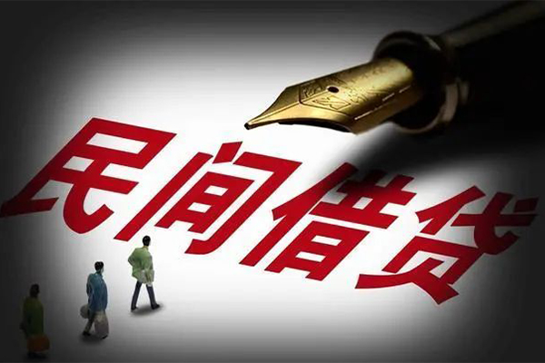 深圳22个人空放-深圳22小额贷款正规的-深圳22借钱找谁