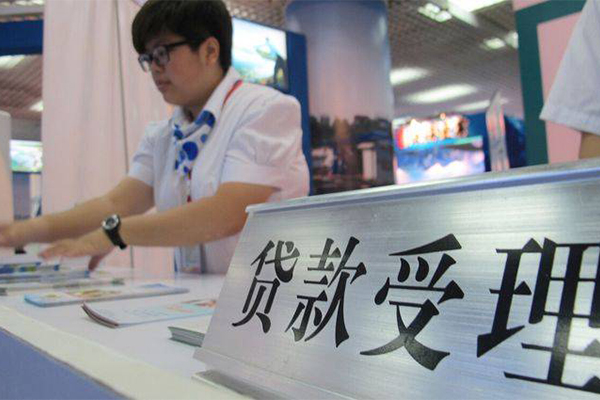 深圳22短拆短借-深圳22身份证线下贷款-深圳22空放